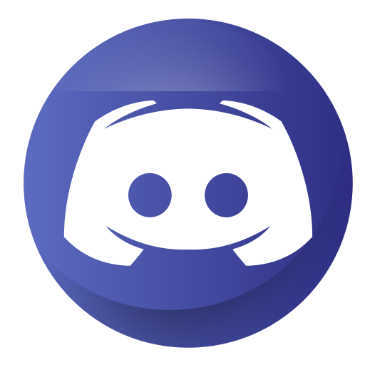 Discord video