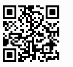 QR Code for Adorn Optics App