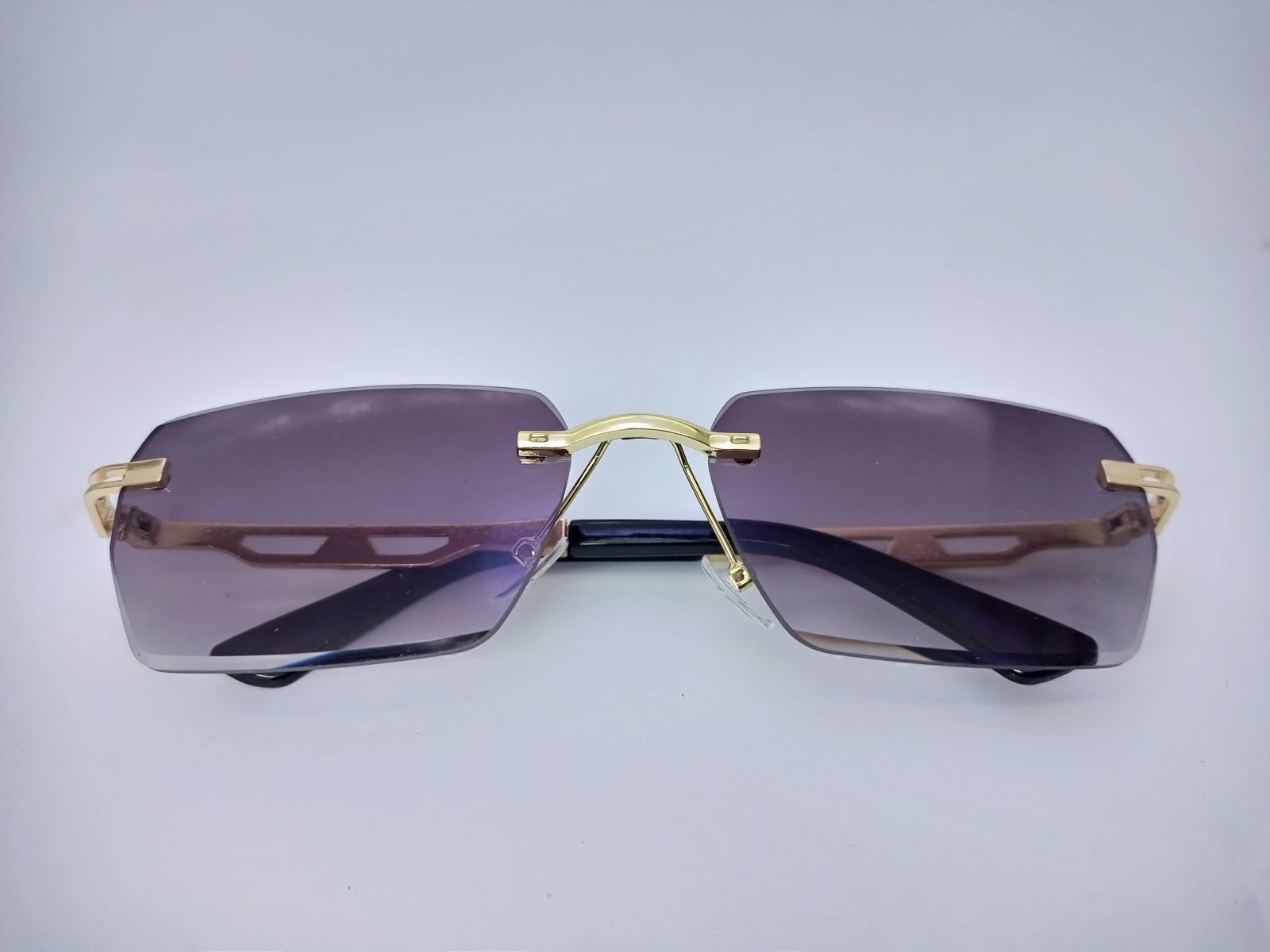 Classic Tiger tem Edition - Image 4