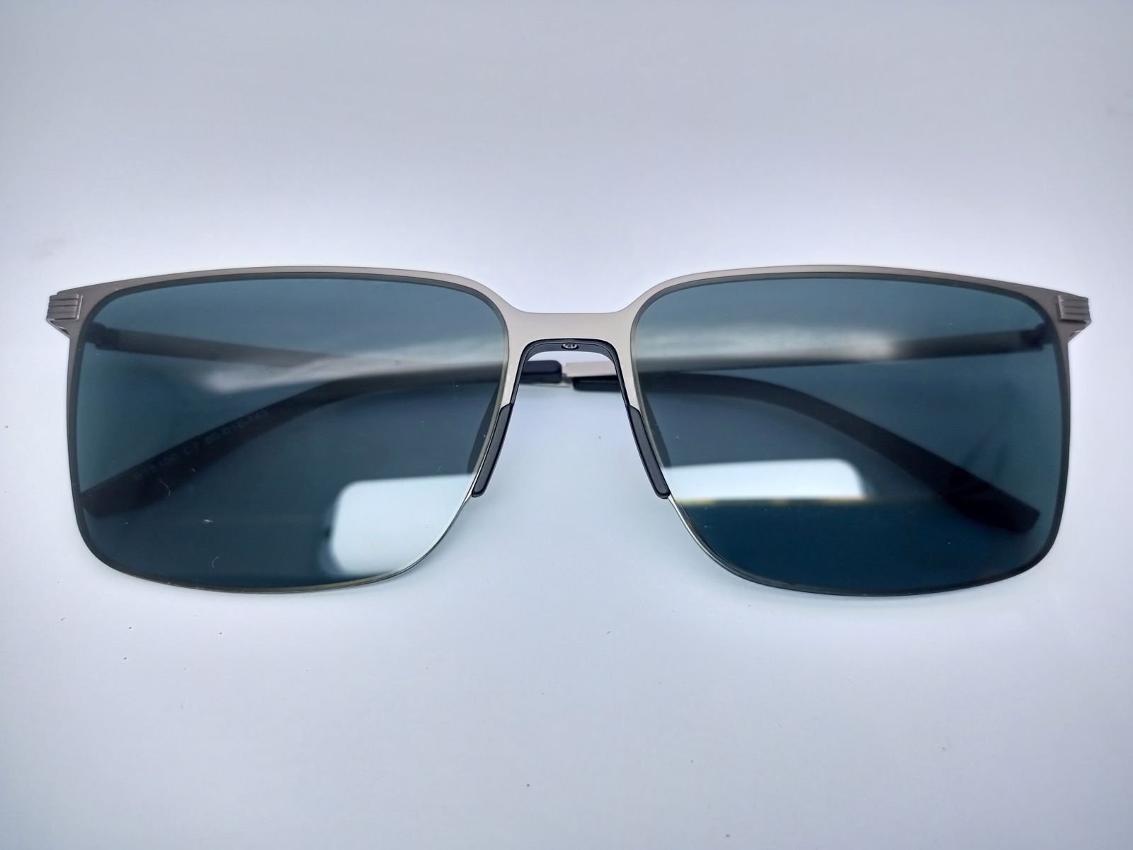 Luxury Calm square  Style - Image 4