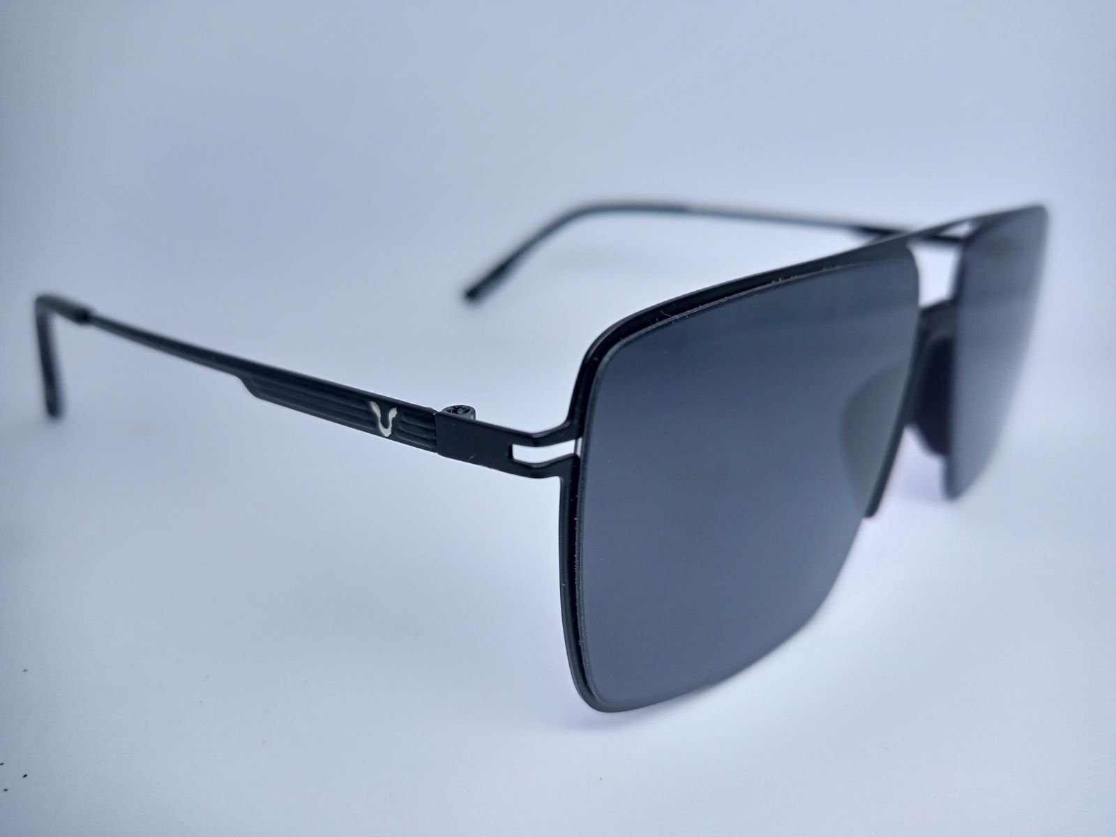 Premium Ticker aviator Collection - Image 3