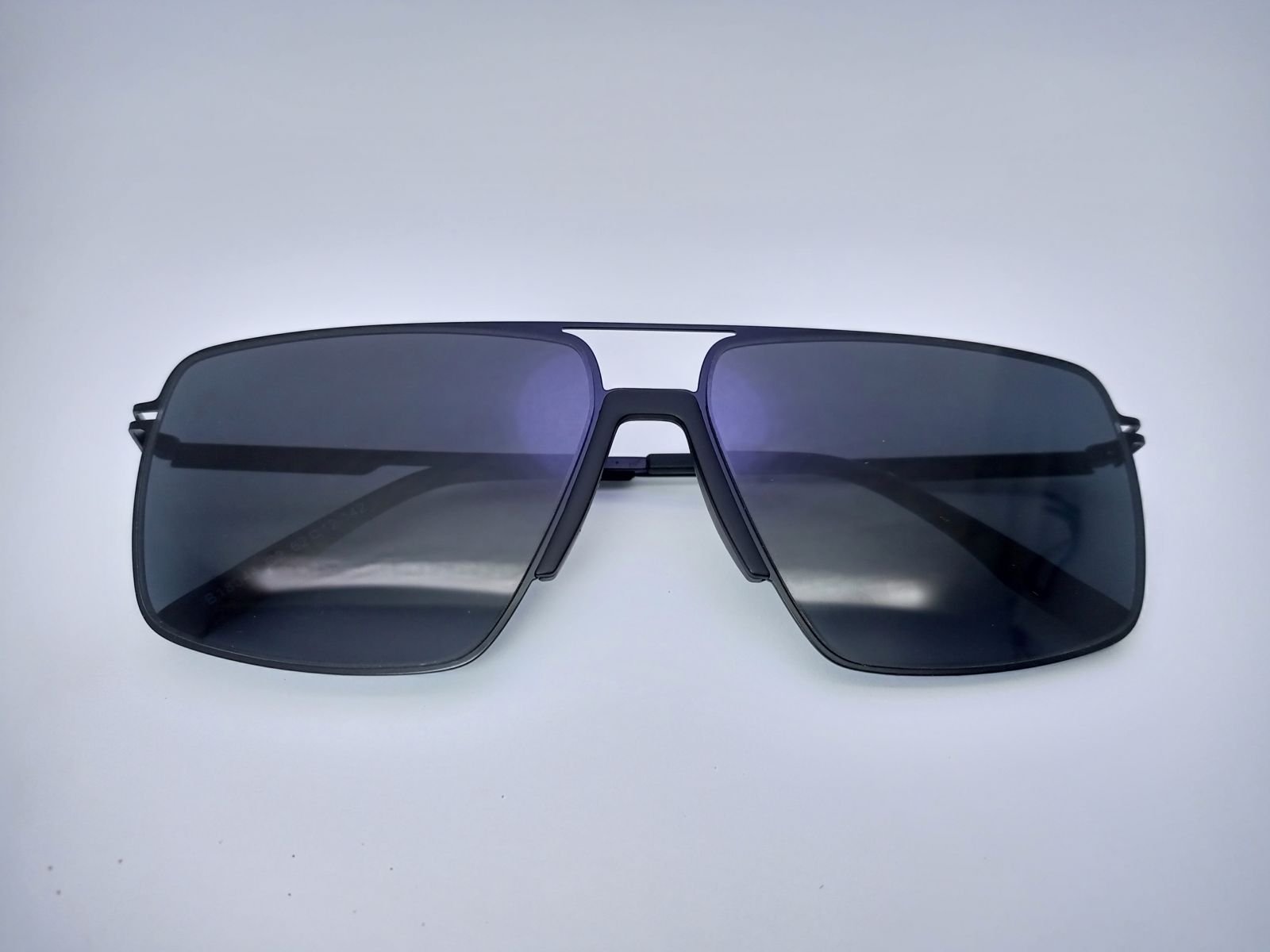 Premium Ticker aviator Collection - Image 4