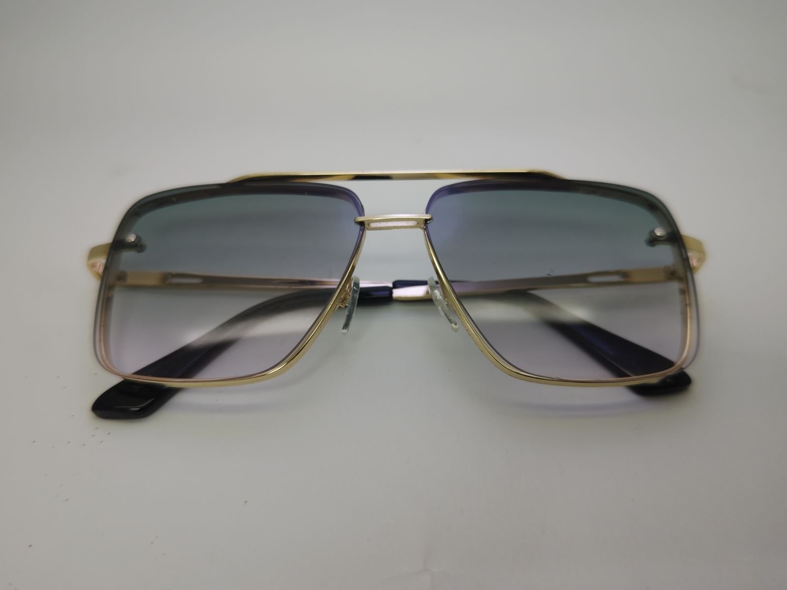 Classic Trendy porsche Collection - Image 3