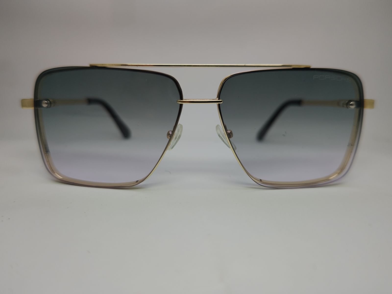 Classic Trendy porsche Collection