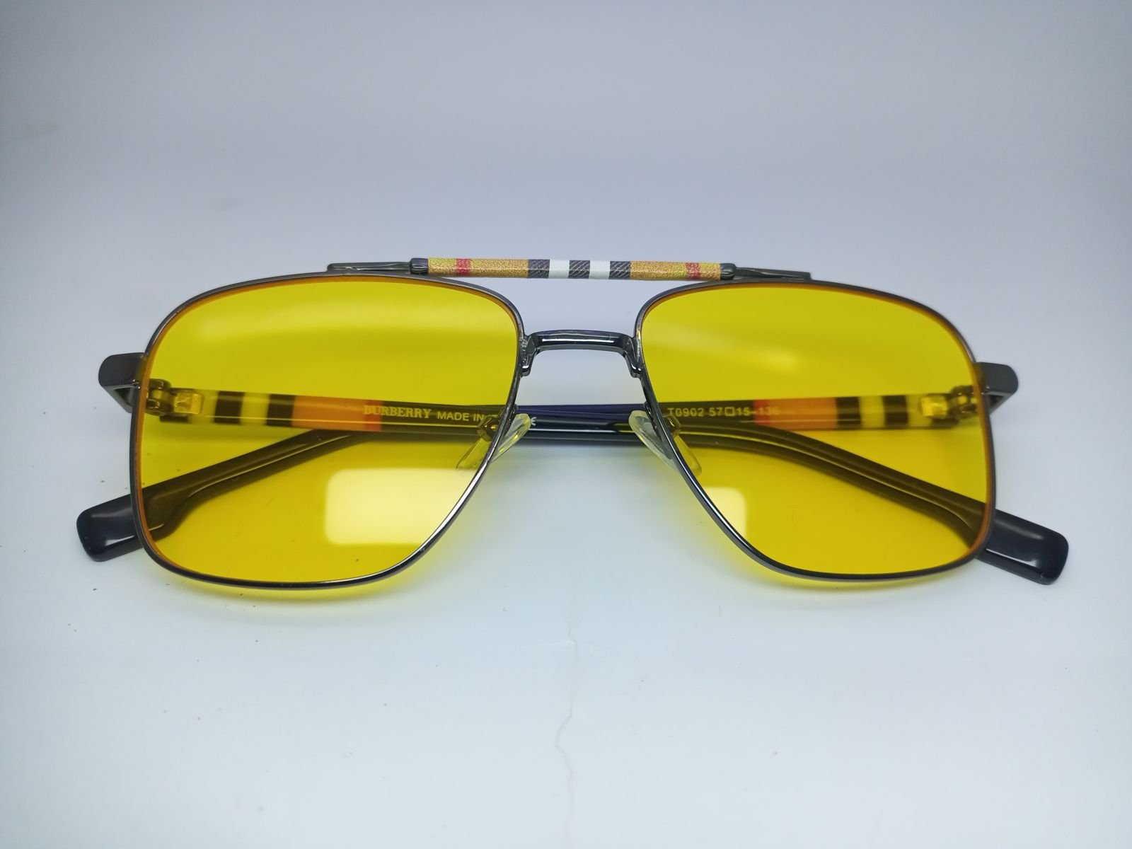 Luxury Porsche night vision Edition - Image 3