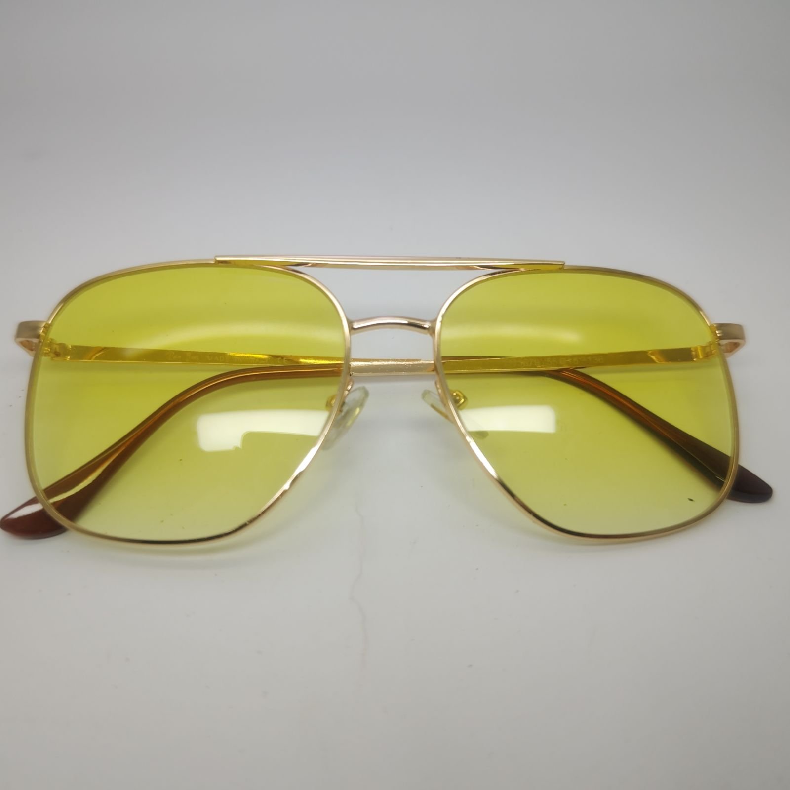 Premium Driving Aviator Sunglasses Range - Image 3