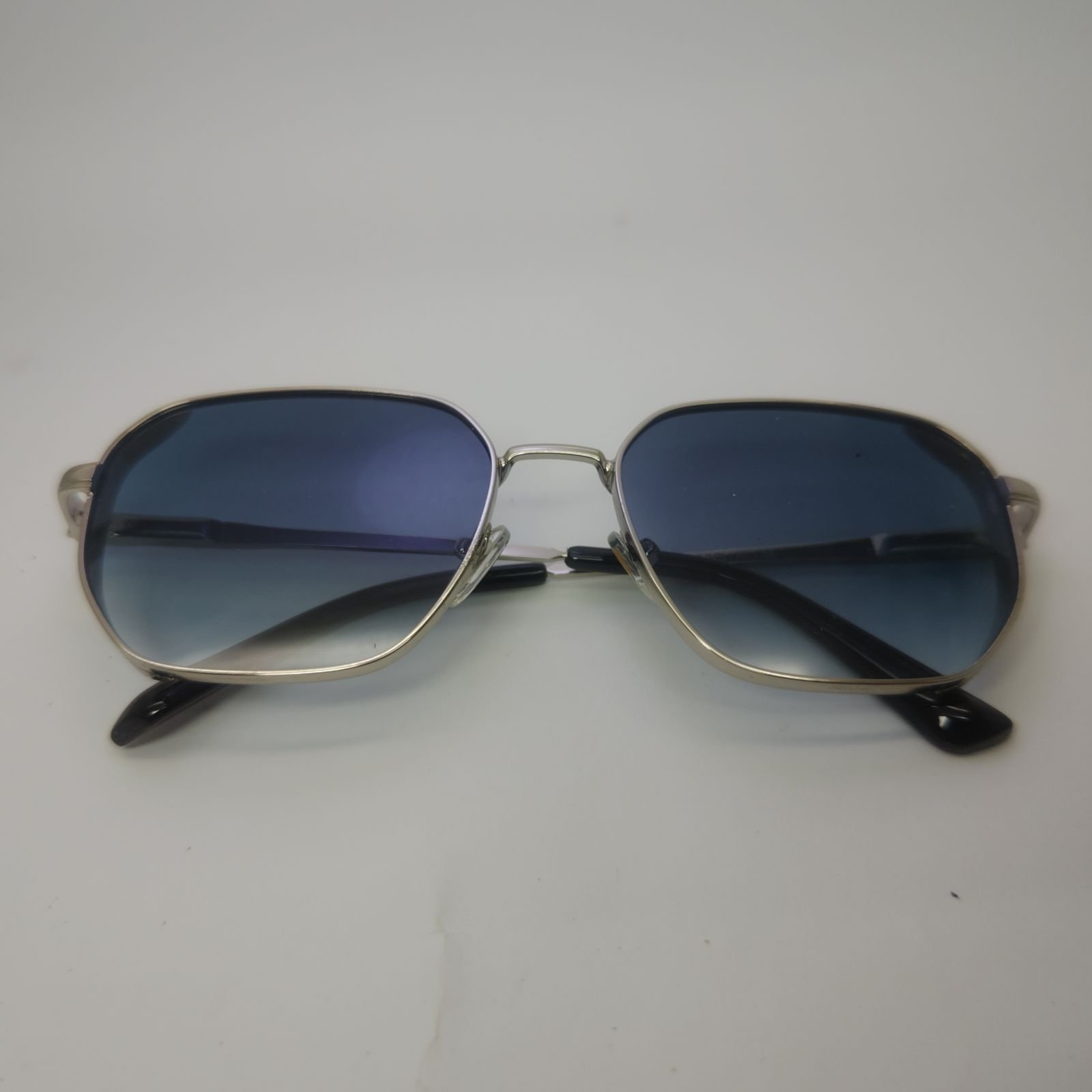 Luxury Lacoste Gradient Blue Range - Image 3