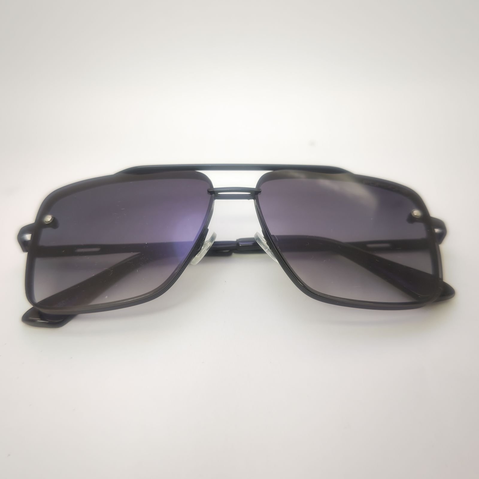 Elite Porsche Navy Square Collection - Image 3