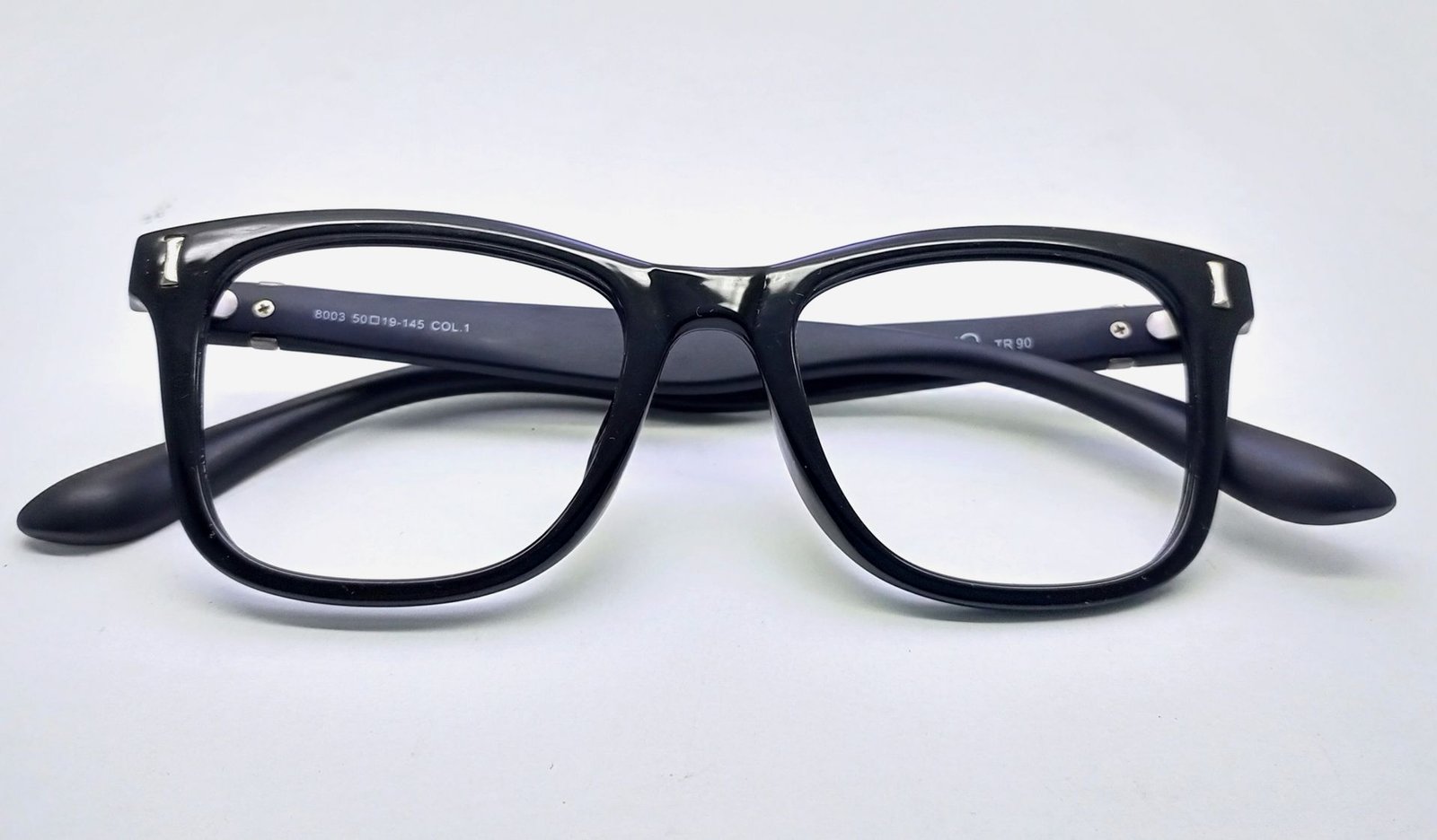 Elite Wayfare UK Trandy Range - Image 3