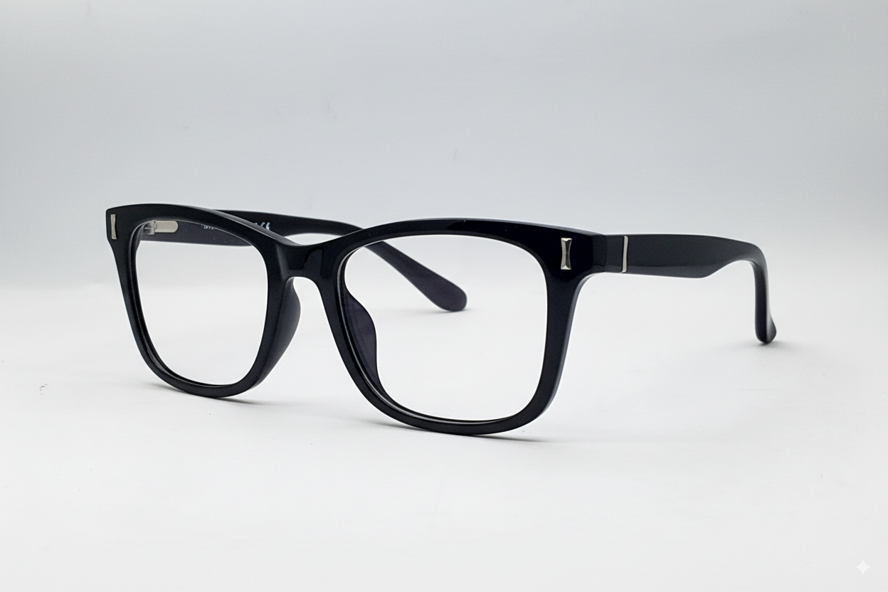 Elite Wayfare UK Trandy Range