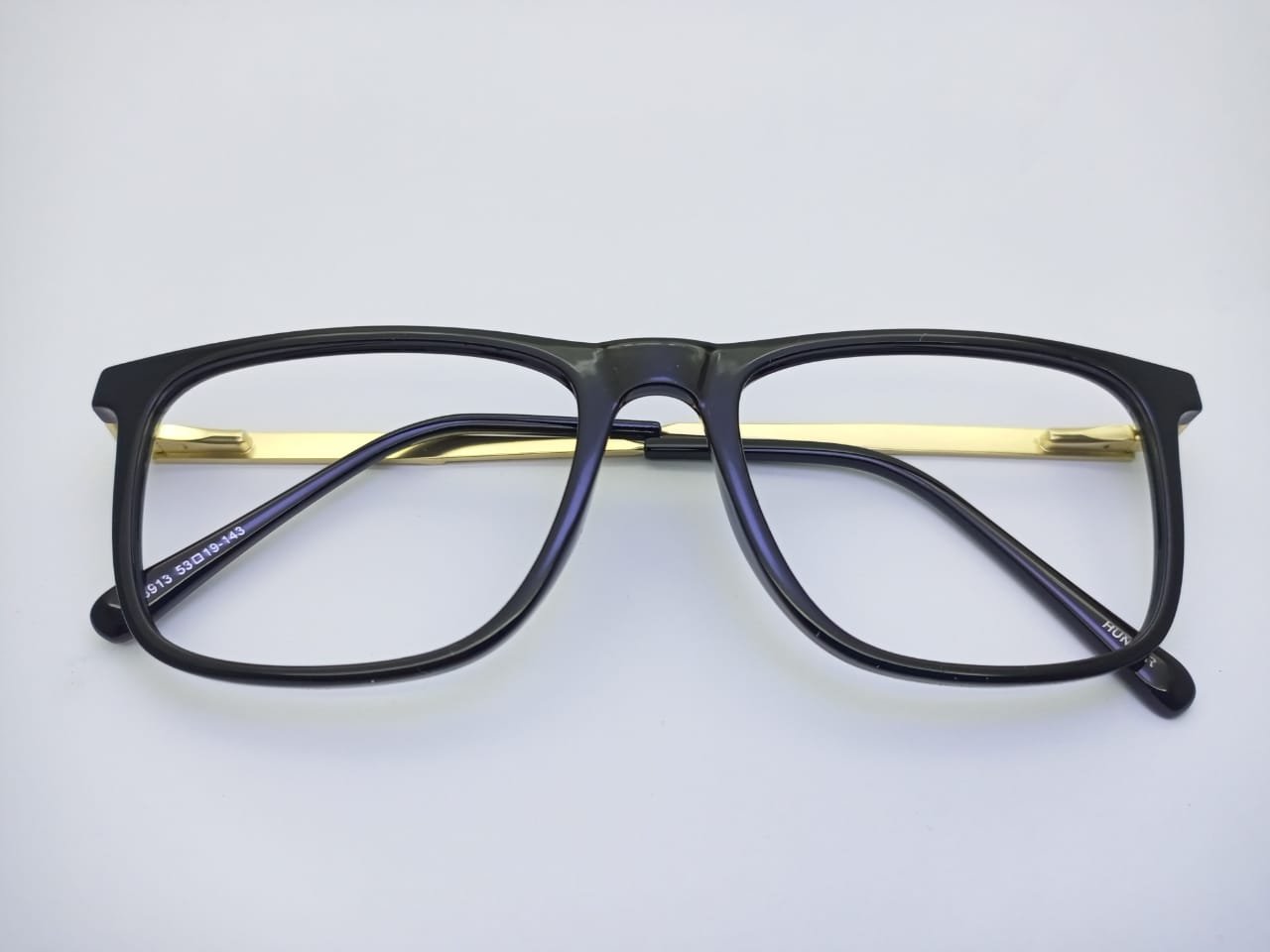 Elegant Bold plan wayfare Style - Image 3