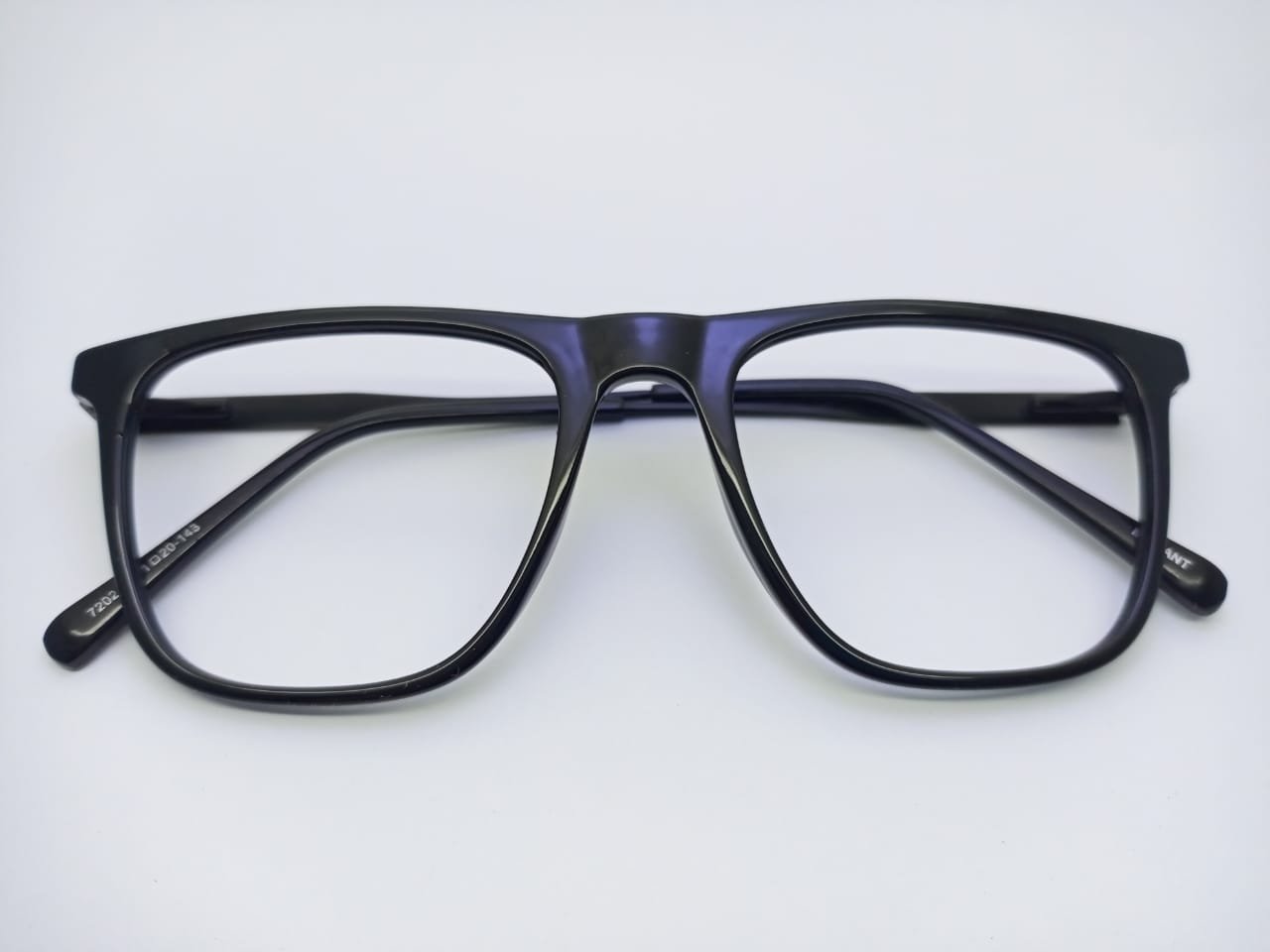 Classic Bold plan Collection - Image 3