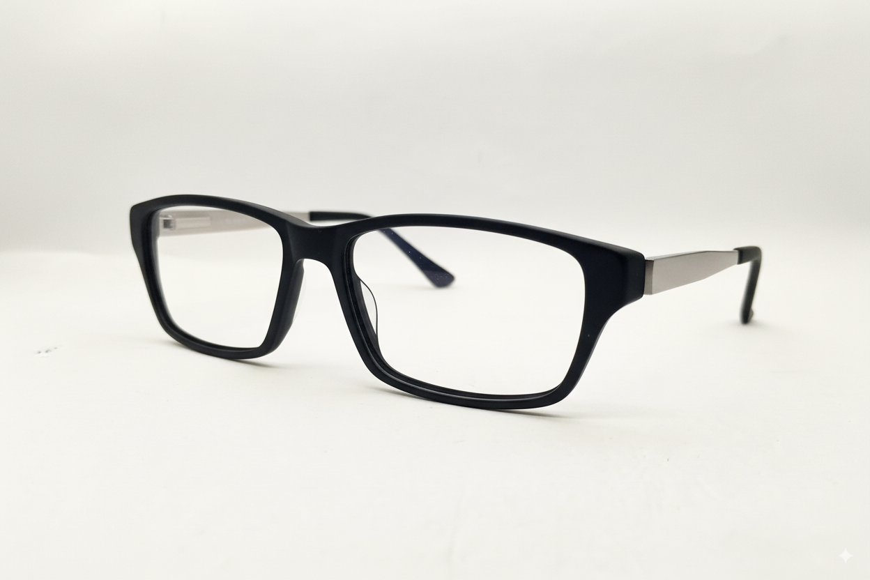 Modern Polo bold round  Series