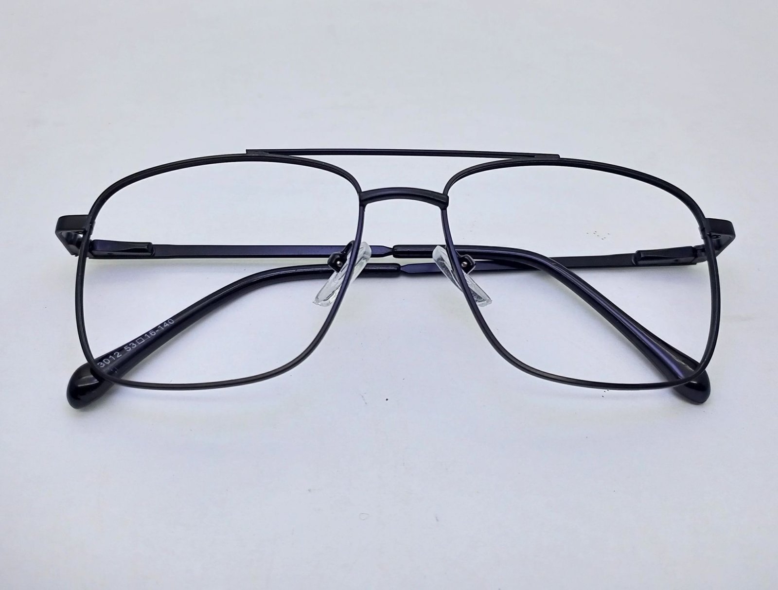 Elite Vacation aviator Style - Image 3