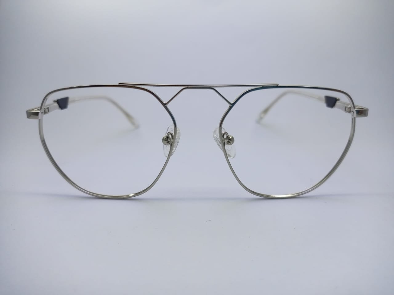 Elegant Well being Collection - Side View