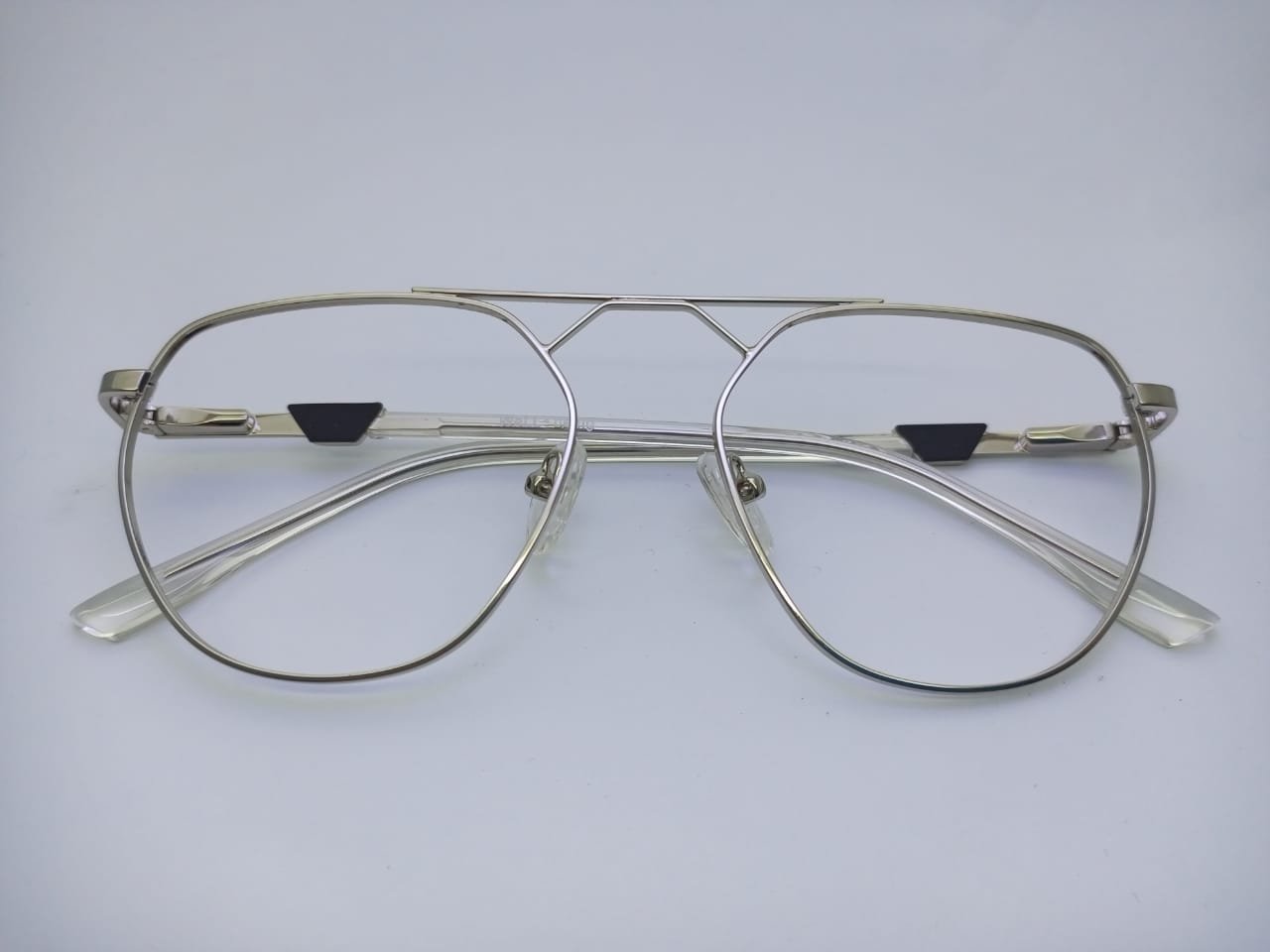 Elegant Well being Collection - Image 3