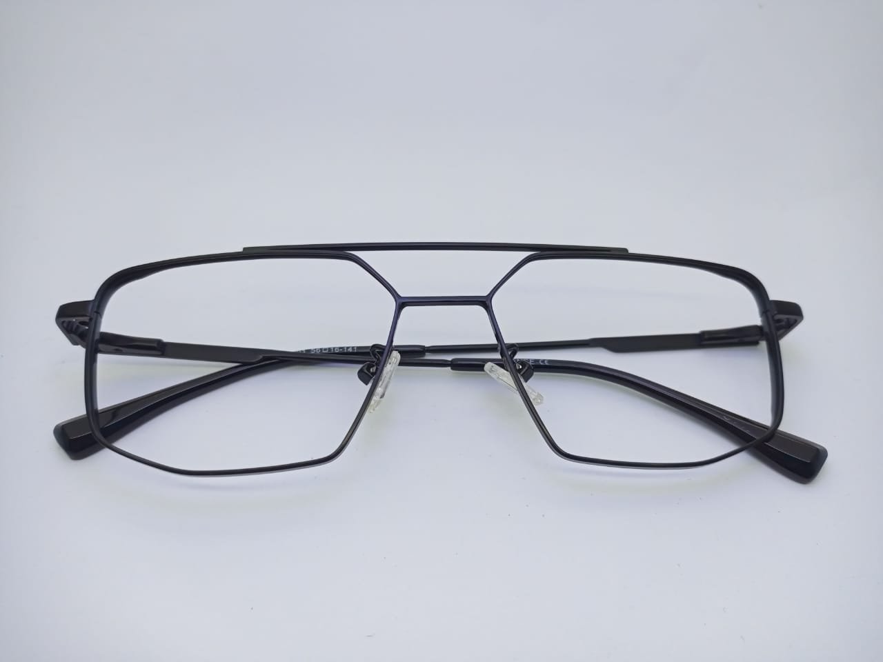 Classic Sleek aviator Series - Image 3