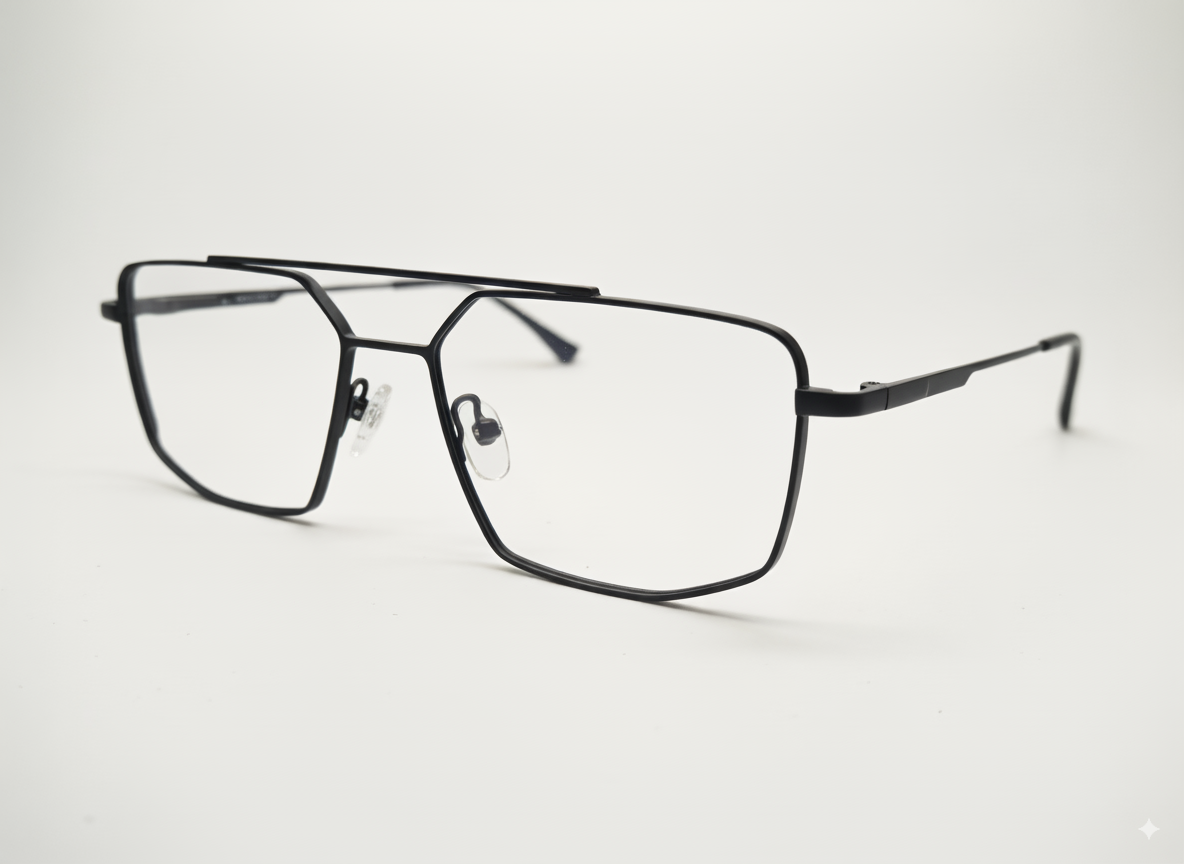 Classic Sleek aviator Series