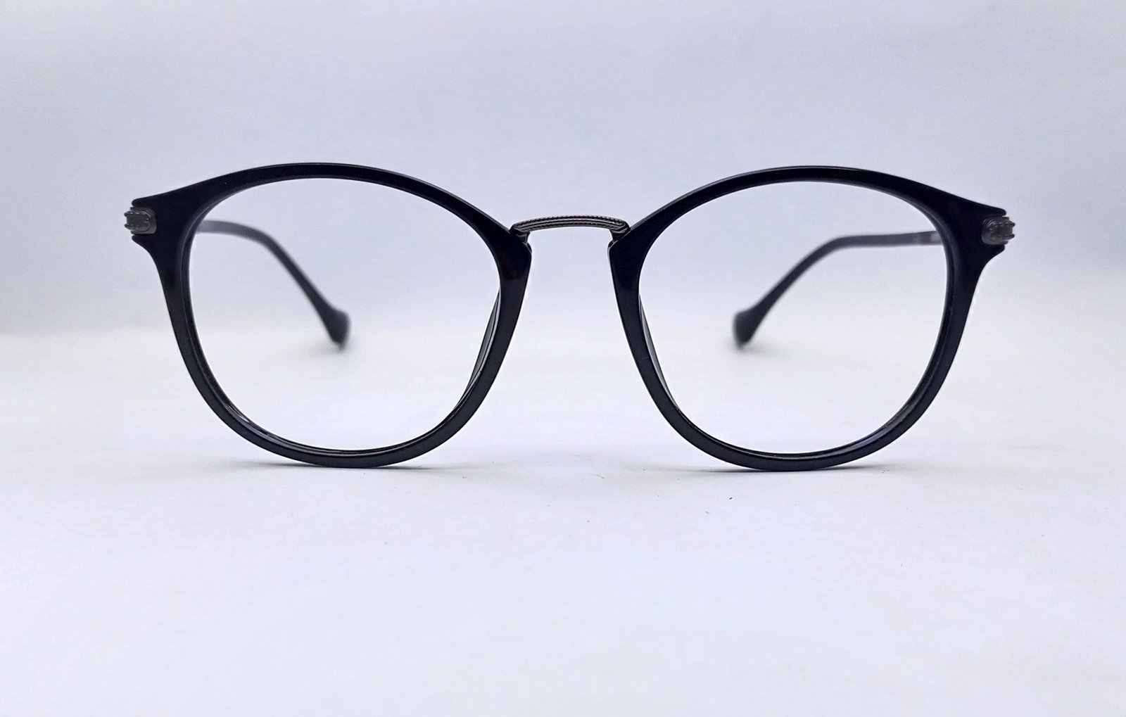 Elite Round express Collection - Image 2