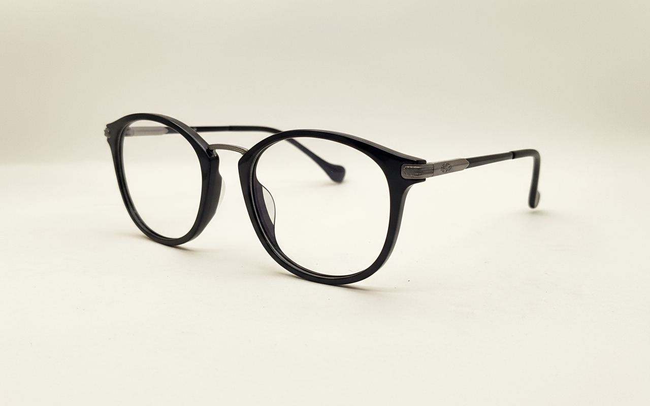 Elite Round express Collection