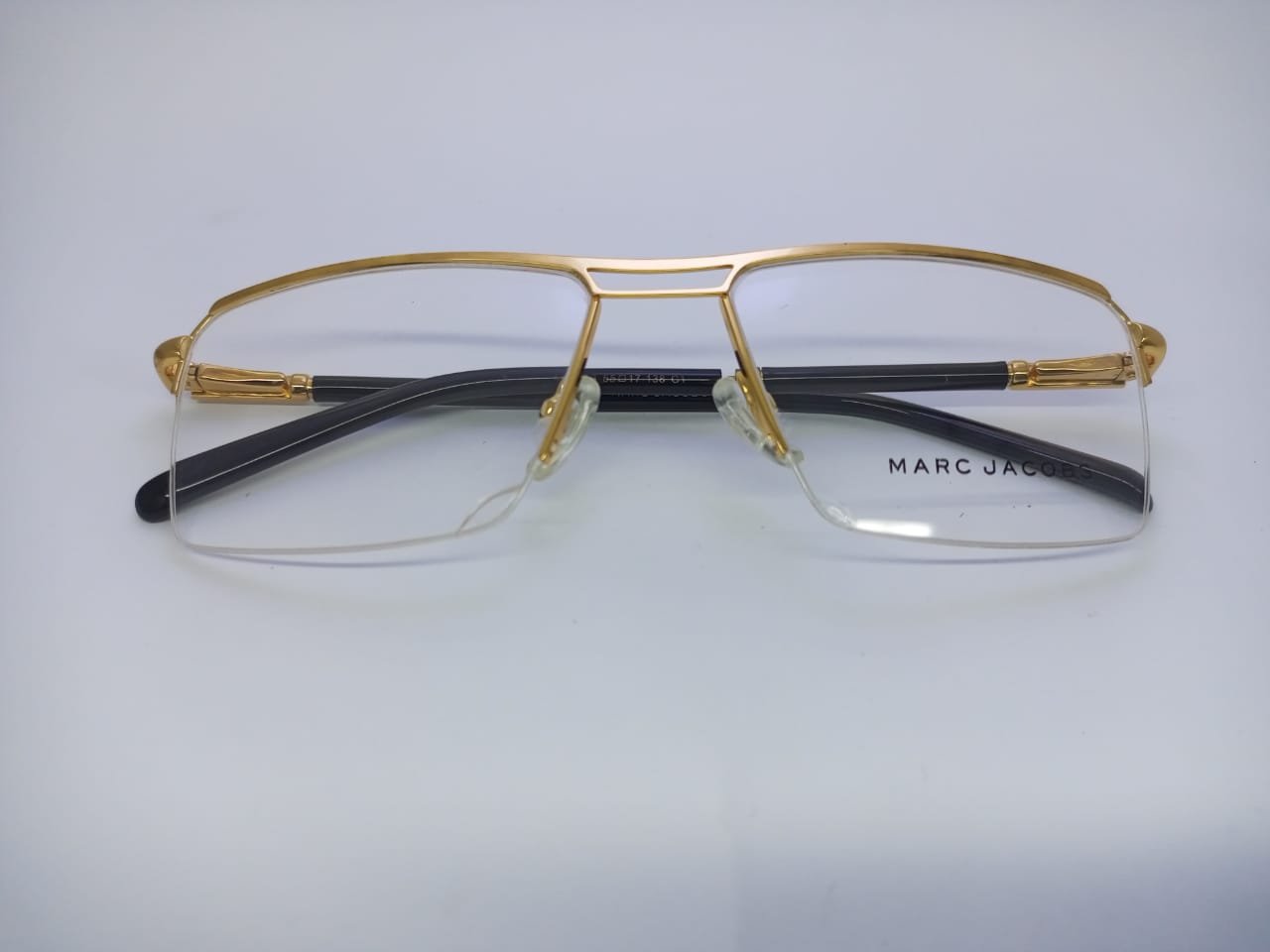 Classic Mark Jacobs Range - Image 3