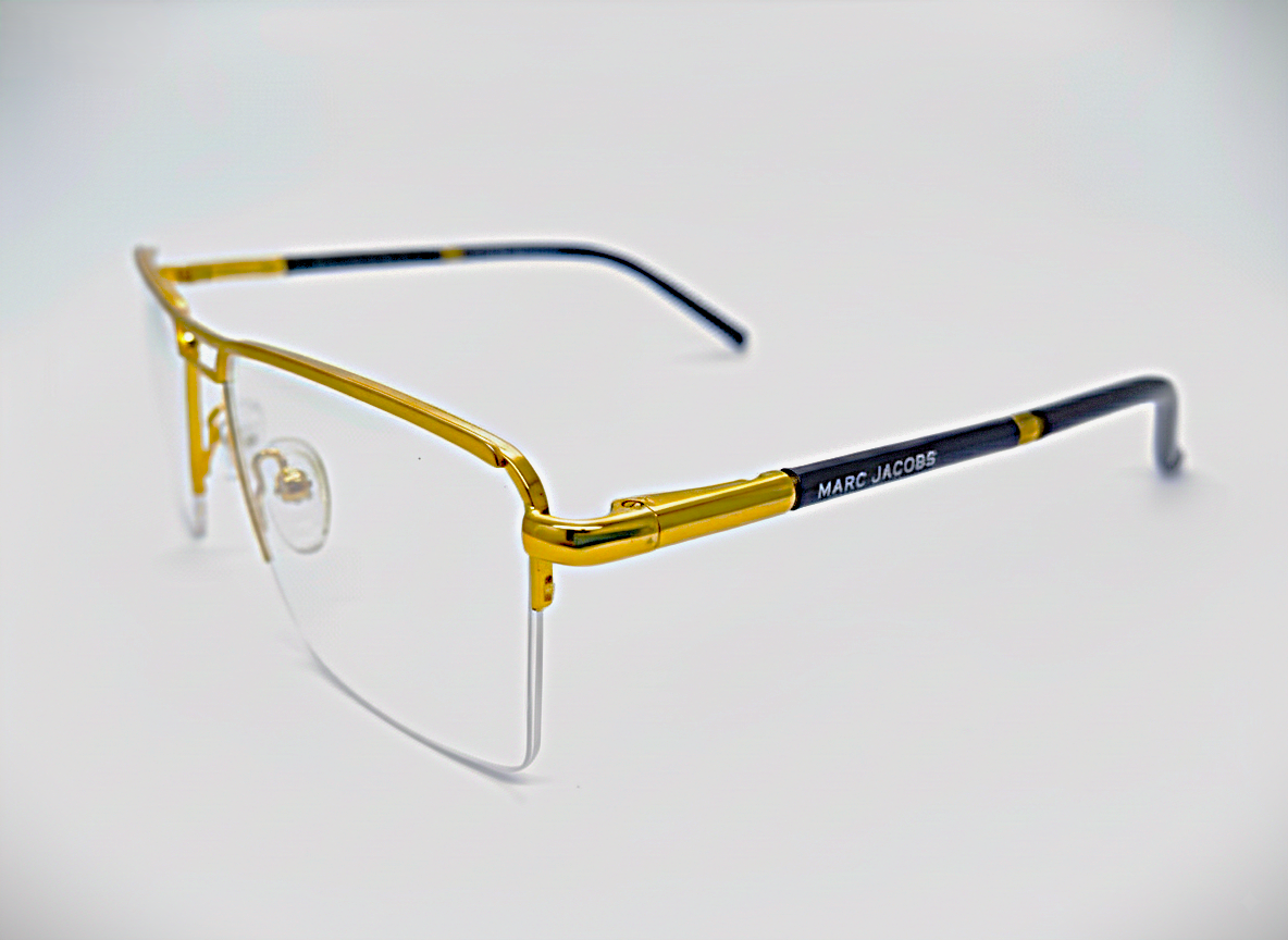 Classic Mark Jacobs Range