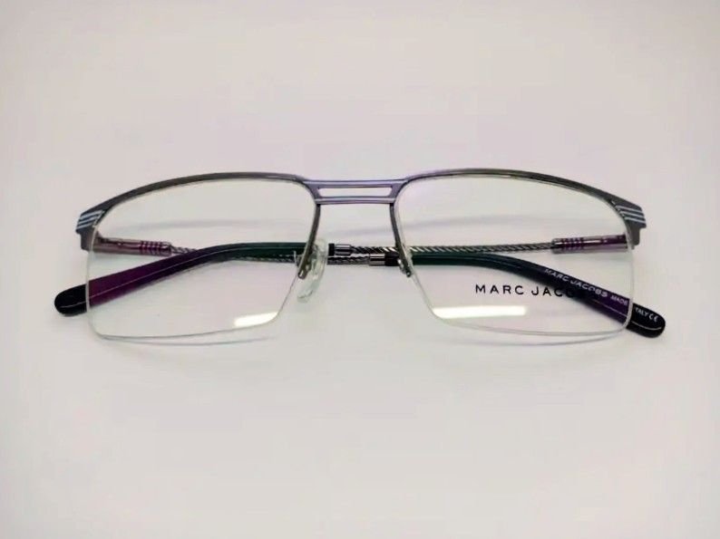 Premium Mark Jacobs Series - Image 4