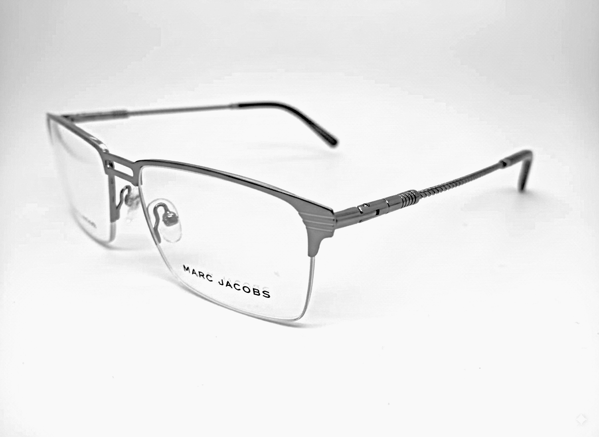 Premium Mark Jacobs Series