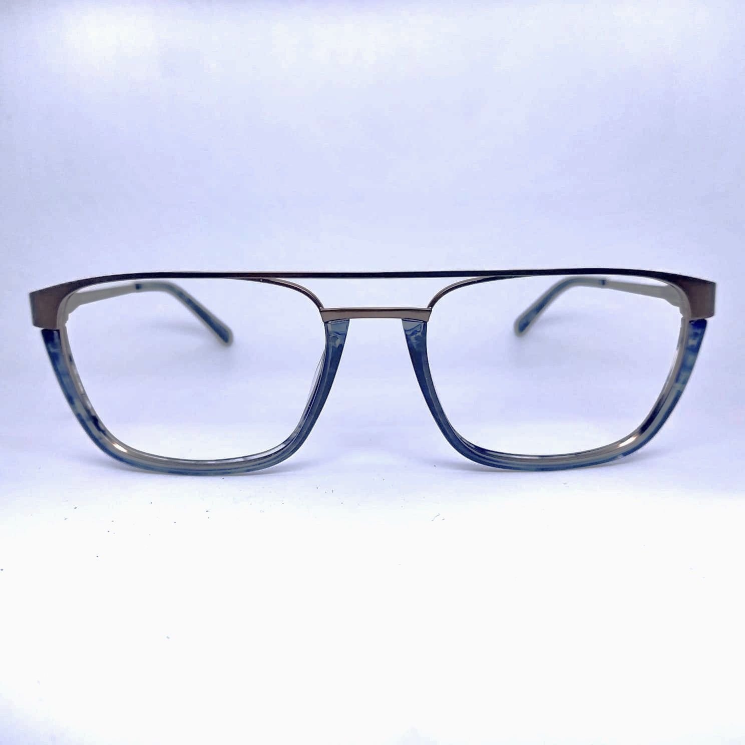 Classic Urban Aviator Edition - Side View