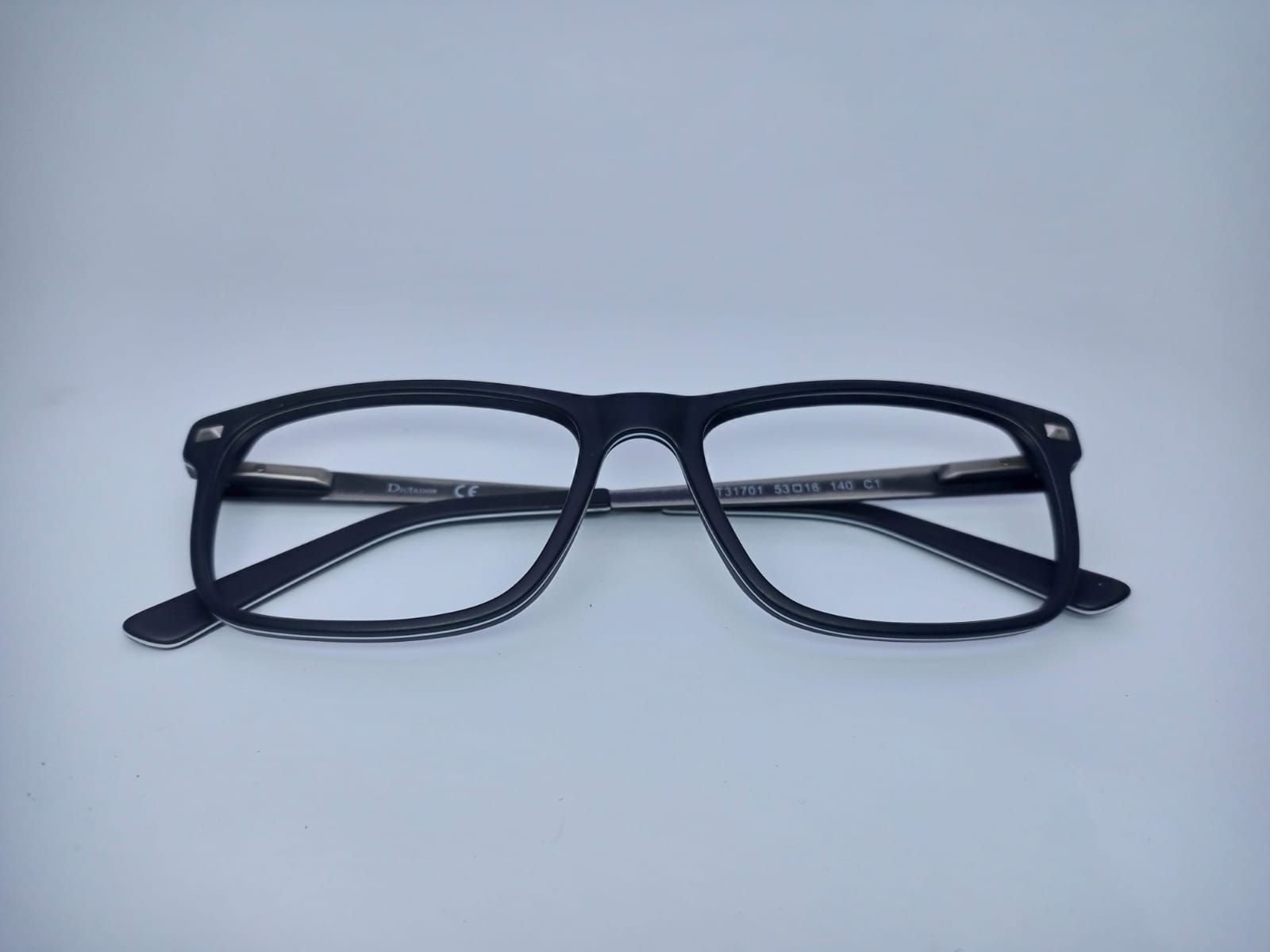 Modern Classic Range - Image 3