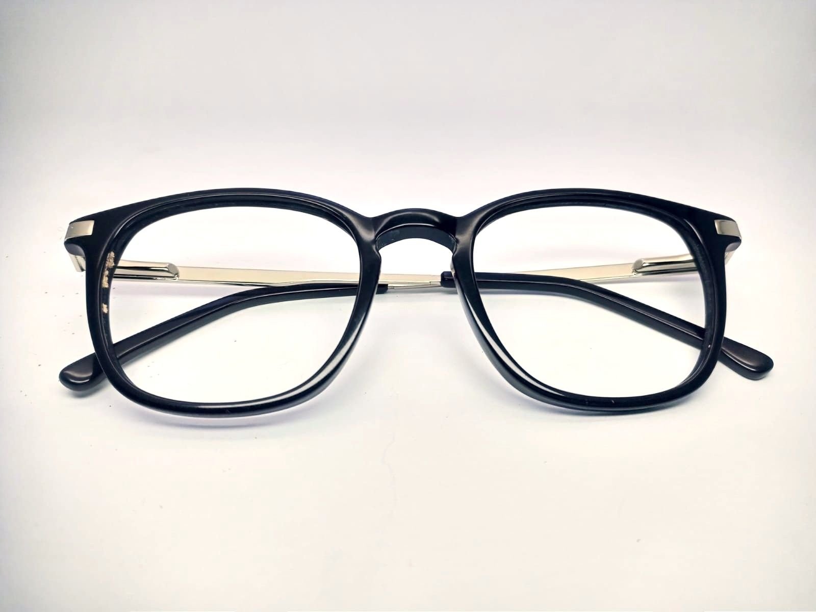 Luxury The Metro Round Style - Image 3