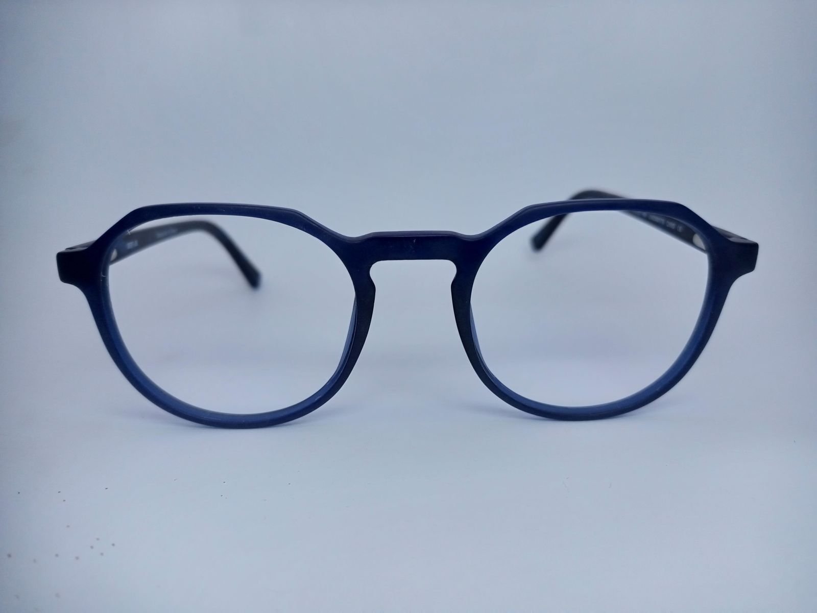 Premium The Maverick Blue Collection - Image 4