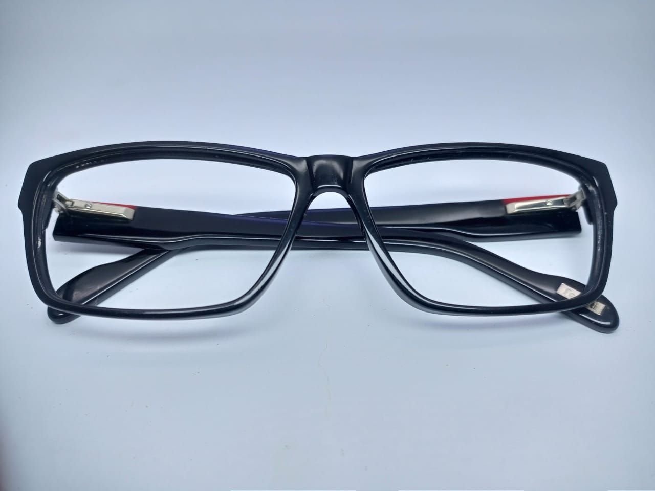 Elite The Crimson Dash Series - Image 3