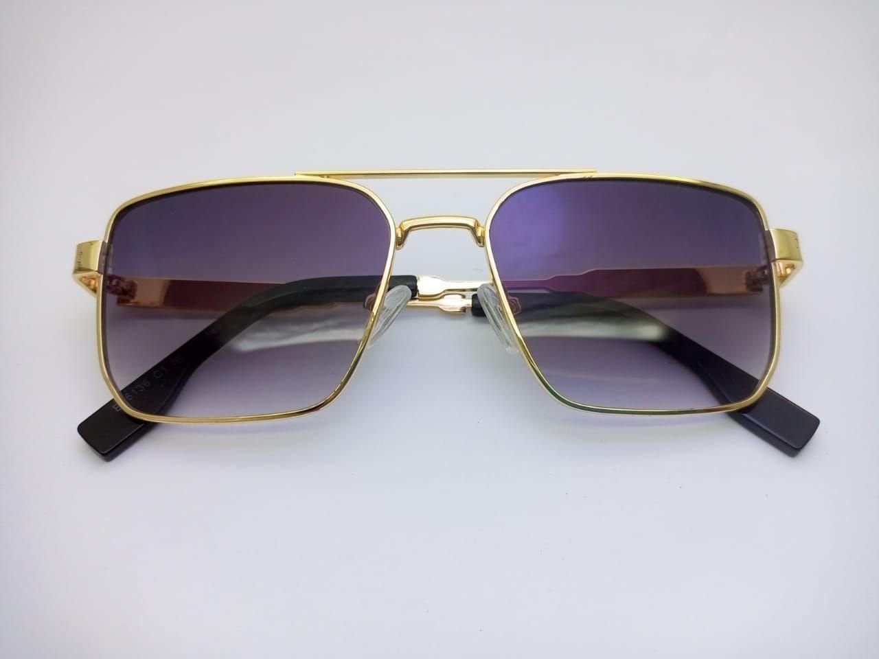 Classic The Golden Grandeur Range - Image 3