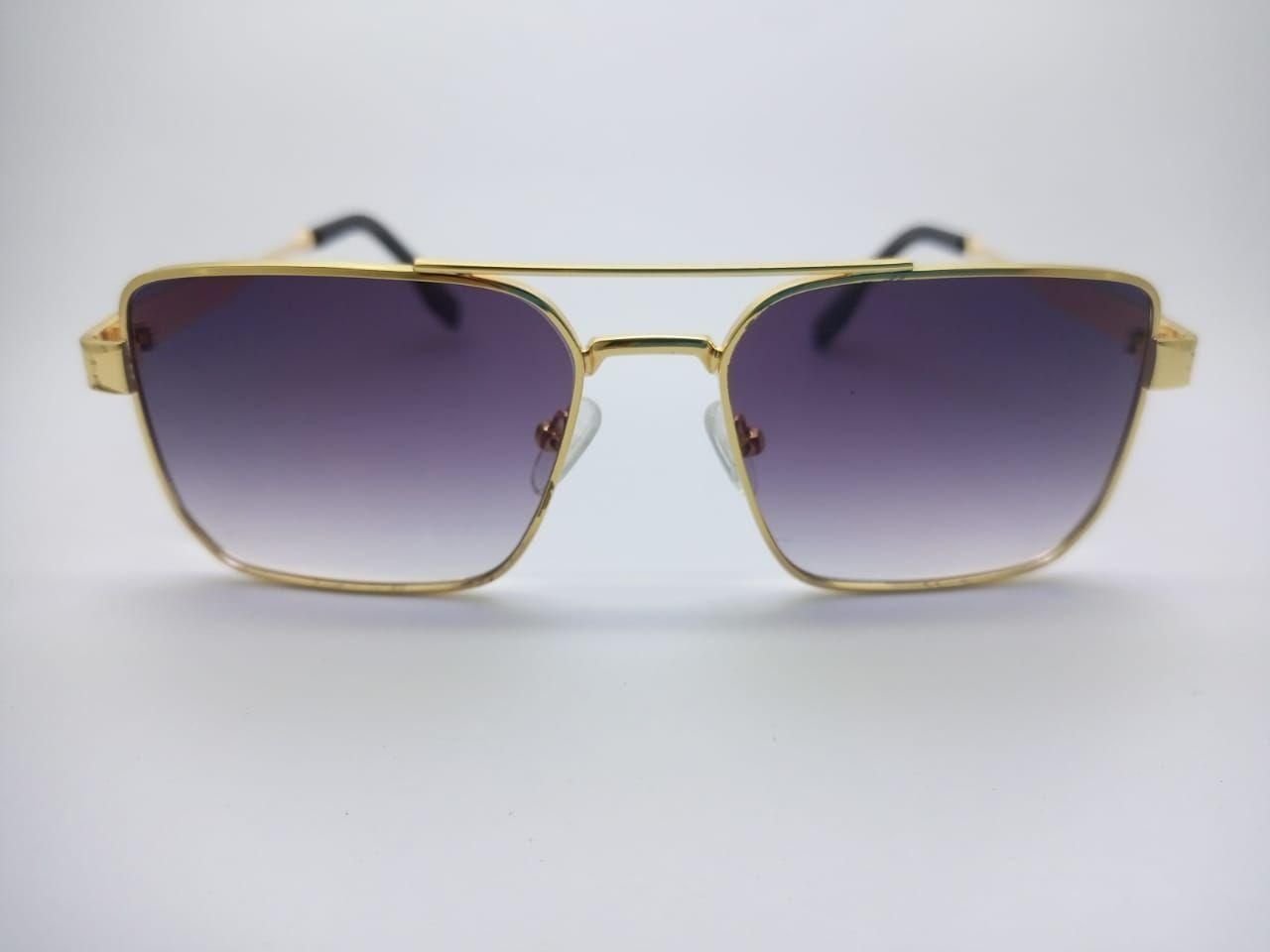 Classic The Golden Grandeur Range