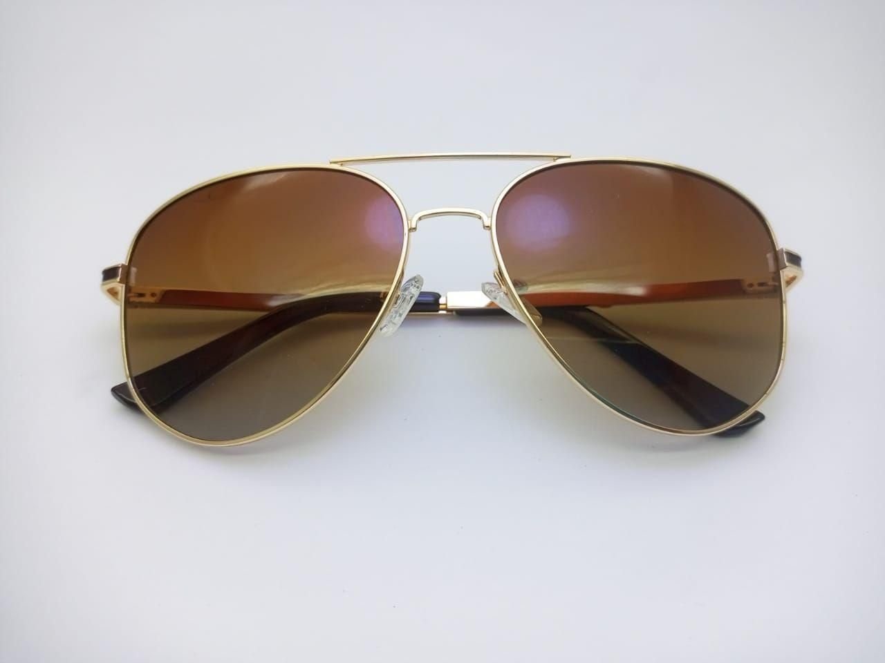 Luxury Desert Sky Shades Collection - Image 3