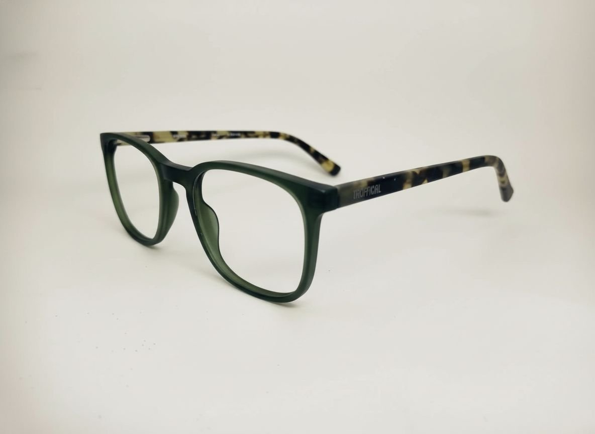 Luxury Soft Panto Series