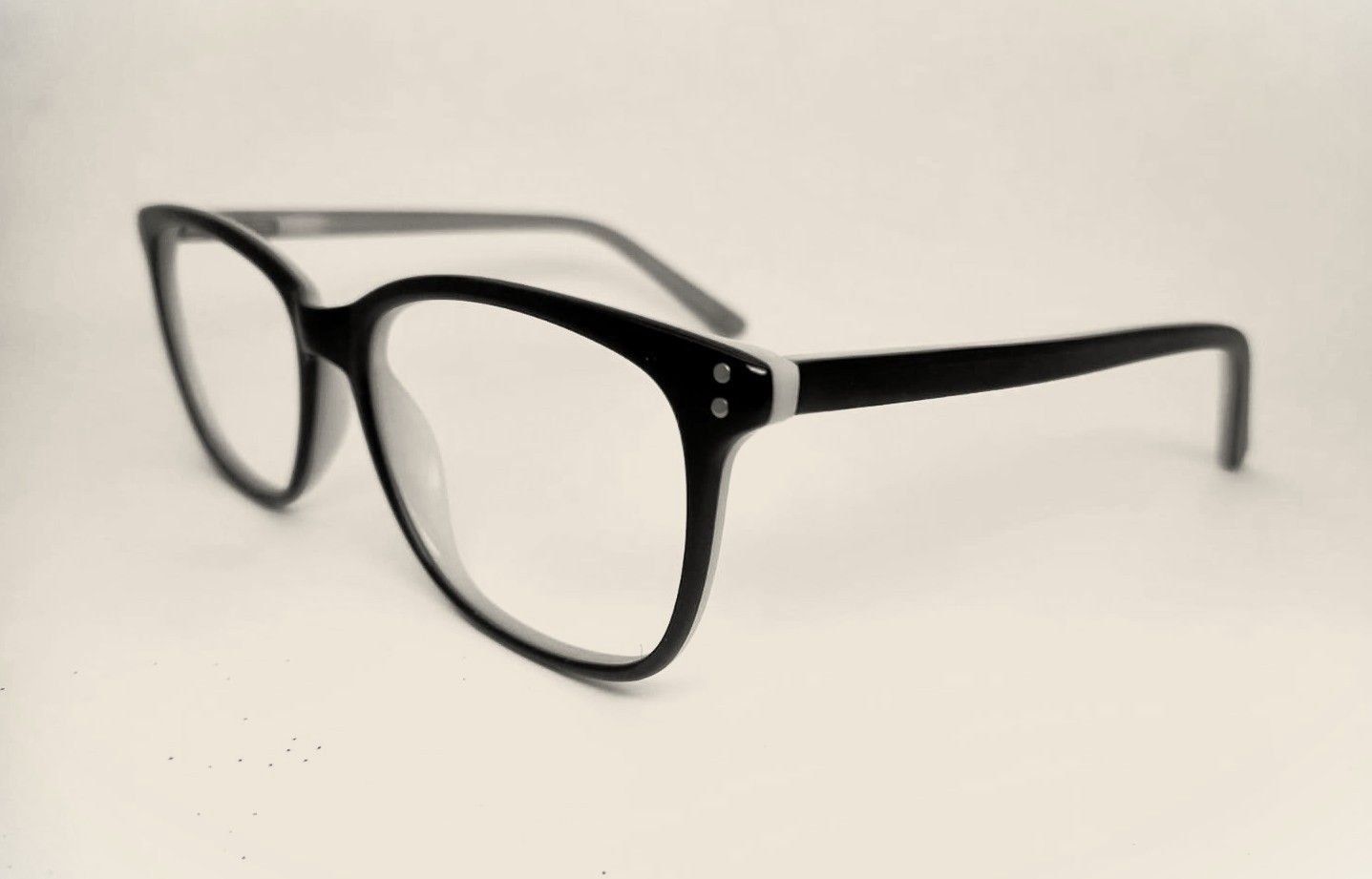 Premium Retro Cat-Eye Edition