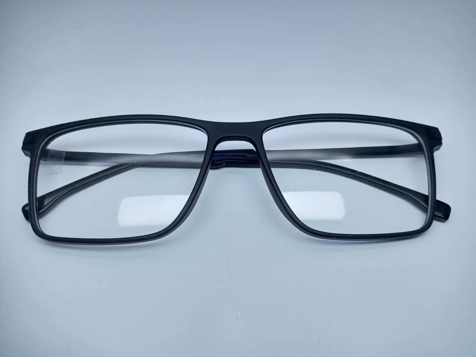 Elite Matte Black Square Range - Image 3