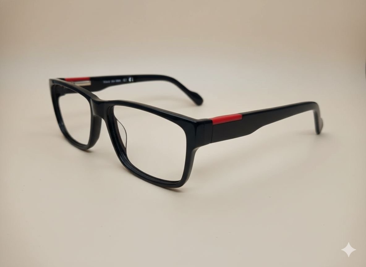 Elite Wayfare UK Trandy Collection