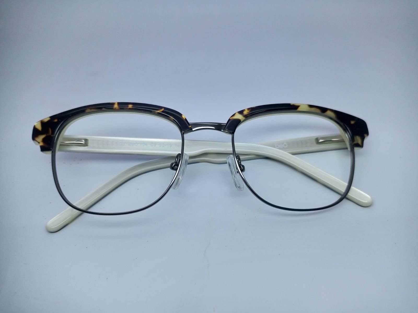 Modern Club Master Range - Image 3