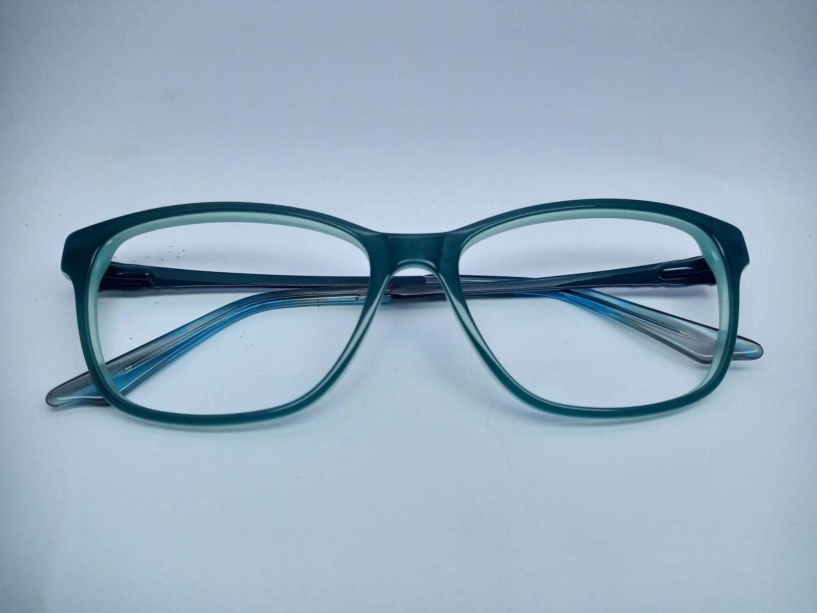 Luxury Semi square Style - Image 3